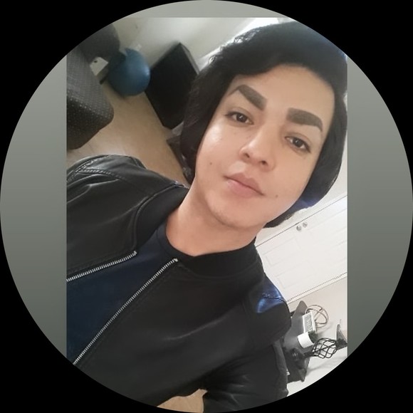 jayrillo044